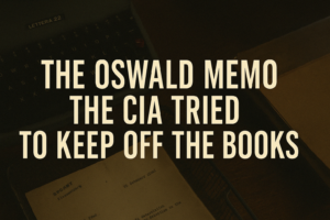 84bcedfc 8b42 457a Be05 43bc52063f60