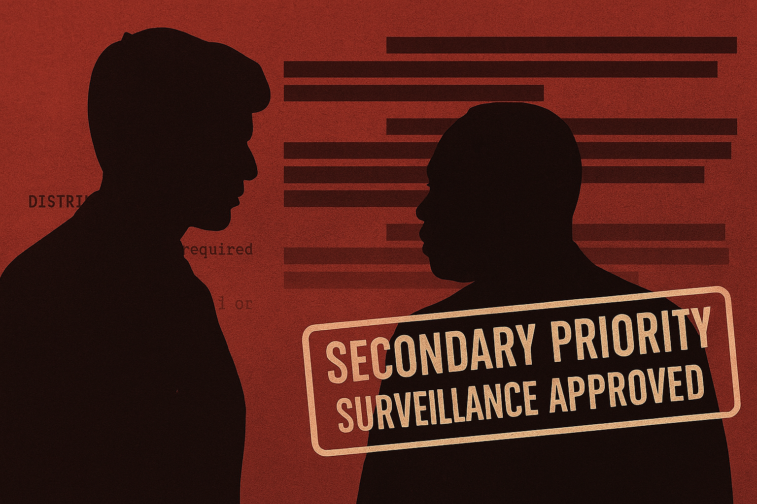 Shadow Targets: Who Else Was Marked for Elimination After JFK?