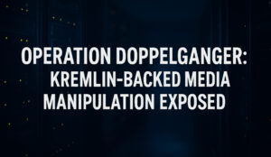 KREMLINbullshit