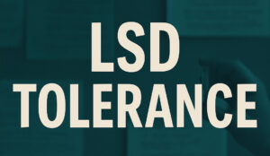 LSD Cia