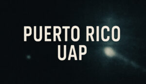 PRUAP