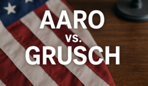 aaro