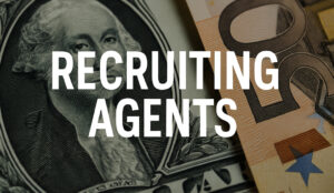 agents