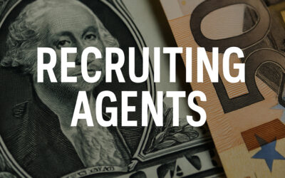 How the CIA Identified, Approached and Broke Recruits