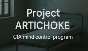 artichoke