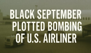 blackseptemberbombing