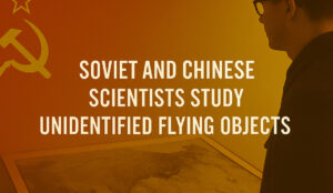 chineyrussiauap