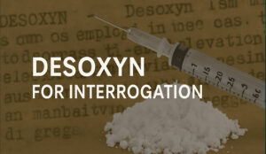 deoxy