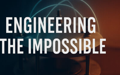 The Navy’s Inertial Mass Reduction Device