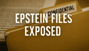 epstain