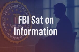fa548036-4951-4c9e-bf1a-9b1b081bfb24