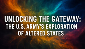 gateway