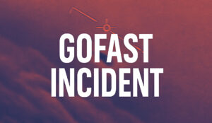 gofast