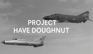 havedough