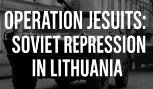 jesuits