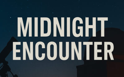 Unidentified Object Observed Over Military Airfield