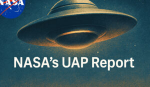 nasauap