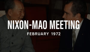 nixonmao