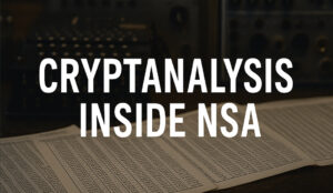nsacrypto