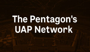 pentagonuap