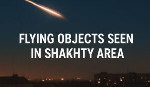 shakthy