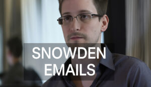snowden-emails-nsa