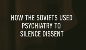 socvietjaertgbrain