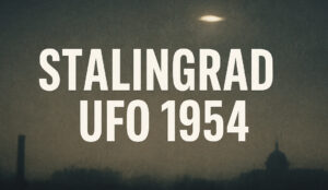 stalingrad uap