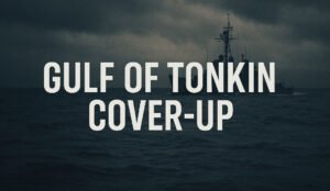 tonkin