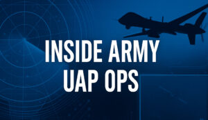uapops