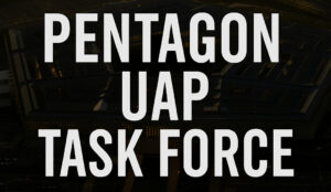 upapengatgon
