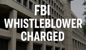 whistlfbi