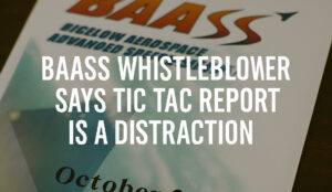 baass whistleblower