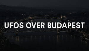 budapest-uap