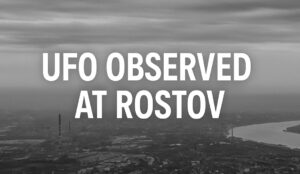 rostov uap