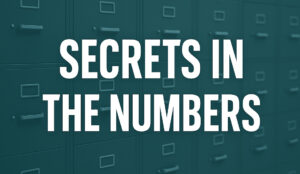 Declassified Report Reveals the 14-Step Formula of Communist Brainwashing soviet germany