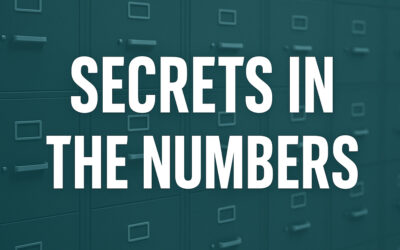 Declassified Report Reveals the 14-Step Formula of Communist Brainwashing