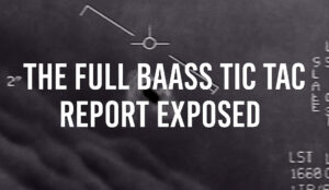 tictac report download full