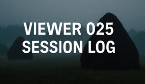 view 25 cia
