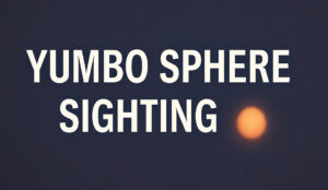 yumbo-sphere