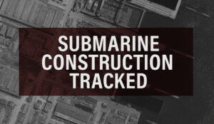 china subs