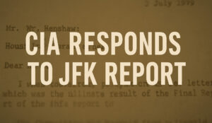 ciajfkreport