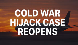 coldwarhijack