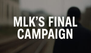 mlkcamp