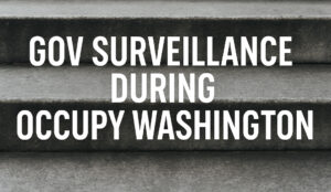 op wash