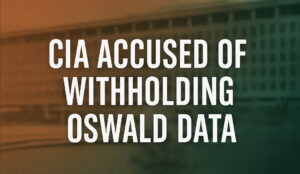 oswalddata