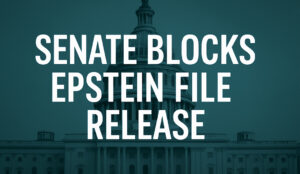 epstein file release