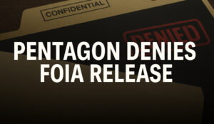 pentagon